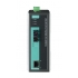 Медиаконвертер IMC-101-M-SC-IEX Медиаконвертер IMC-101-M-SC-IEX